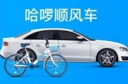 [8分钟科普下]南京 咨询_哔哩哔哩-2